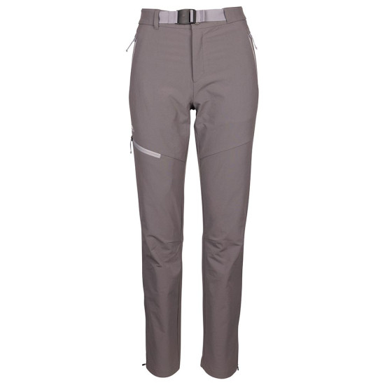 Trespass Γυναικείο παντελόνι Adventure Bernia Pants